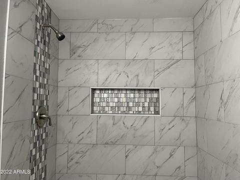 826 E Greenway Rd, Phoenix, AZ 85042 photo 14
