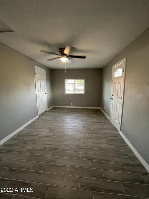 826 E Greenway Rd, Phoenix, AZ 85042 photo 25