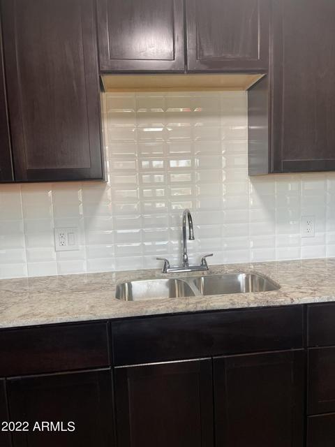 826 E Greenway Rd, Phoenix, AZ 85042 photo 6