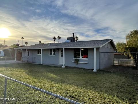 826 E Greenway Rd, Phoenix, AZ 85042 photo 3