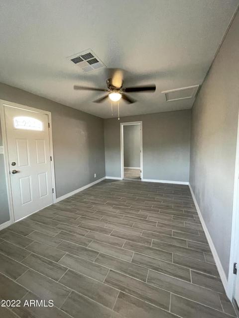826 E Greenway Rd, Phoenix, AZ 85042 photo 20