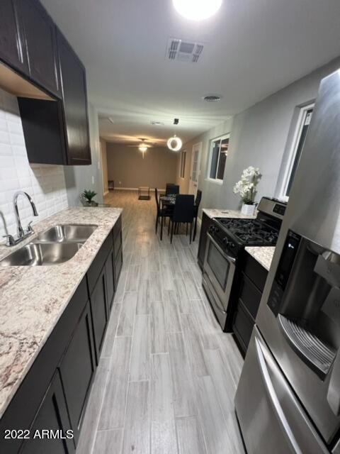 826 E Greenway Rd, Phoenix, AZ 85042 photo 5
