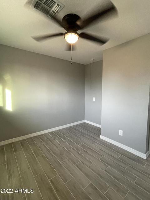 826 E Greenway Rd, Phoenix, AZ 85042 photo 9