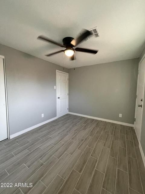 826 E Greenway Rd, Phoenix, AZ 85042 photo 19