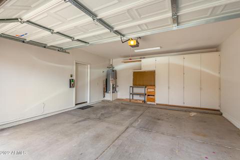 4054 E Abraham Ln, Phoenix, AZ 85050 photo 29