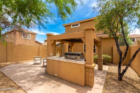 4054 E Abraham Ln, Phoenix, AZ 85050 photo 32