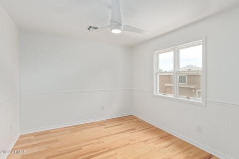 4054 E Abraham Ln, Phoenix, AZ 85050 photo 25