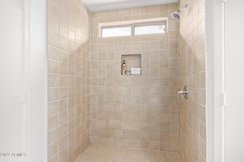 4054 E Abraham Ln, Phoenix, AZ 85050 photo 22