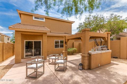 4054 E Abraham Ln, Phoenix, AZ 85050 photo 31