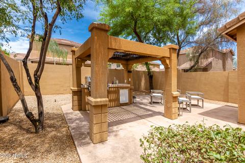 4054 E Abraham Ln, Phoenix, AZ 85050 photo 34