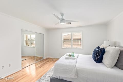 4054 E Abraham Ln, Phoenix, AZ 85050 photo 17