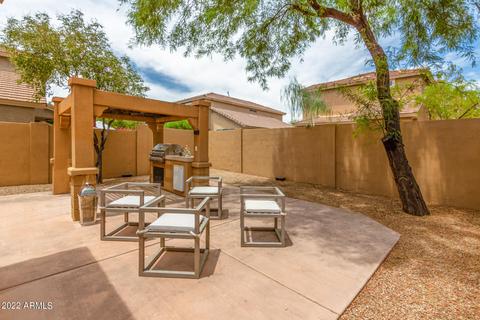 4054 E Abraham Ln, Phoenix, AZ 85050 photo 30
