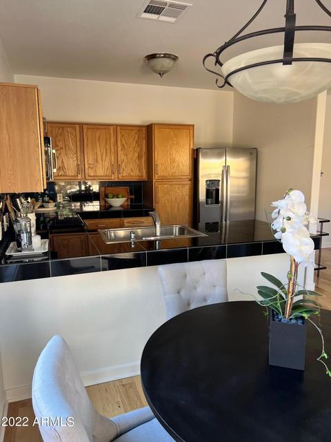 4054 E Abraham Ln, Phoenix, AZ 85050 photo 14