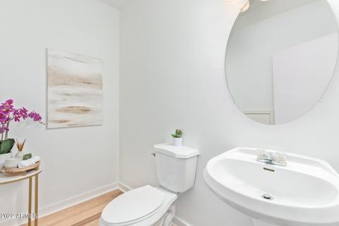 4054 E Abraham Ln, Phoenix, AZ 85050 photo 26