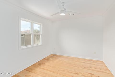 4054 E Abraham Ln, Phoenix, AZ 85050 photo 24