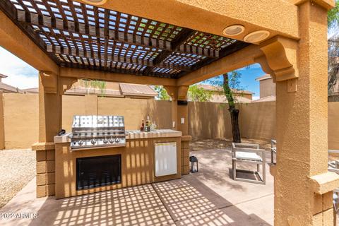 4054 E Abraham Ln, Phoenix, AZ 85050 photo 33