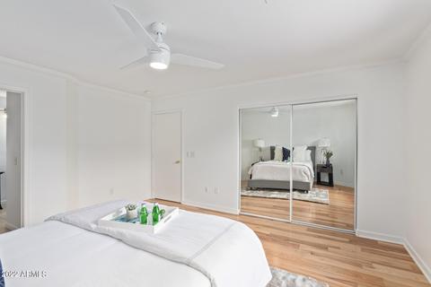 4054 E Abraham Ln, Phoenix, AZ 85050 photo 20