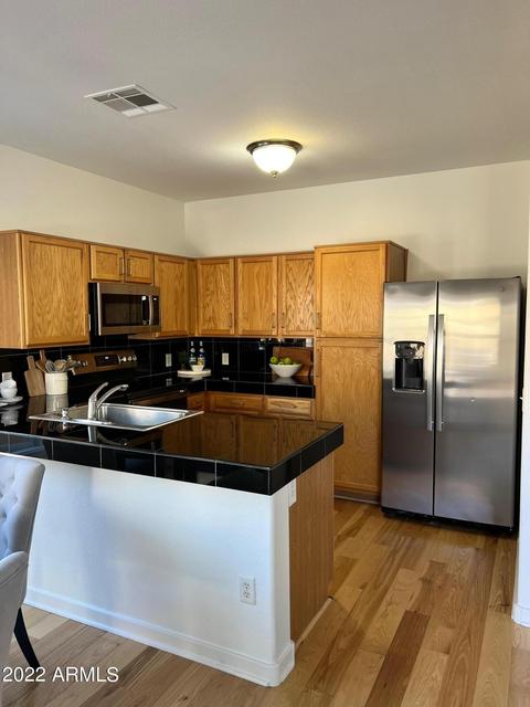 4054 E Abraham Ln, Phoenix, AZ 85050 photo 16