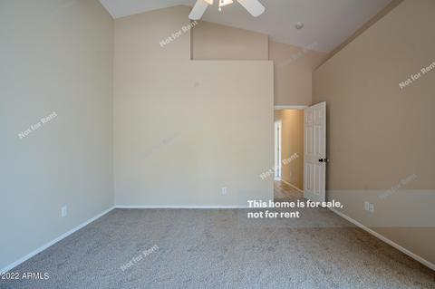 858 W Kroll Ave, Gilbert, AZ 85233 photo 17