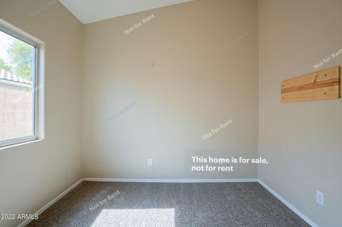858 W Kroll Ave, Gilbert, AZ 85233 photo 18