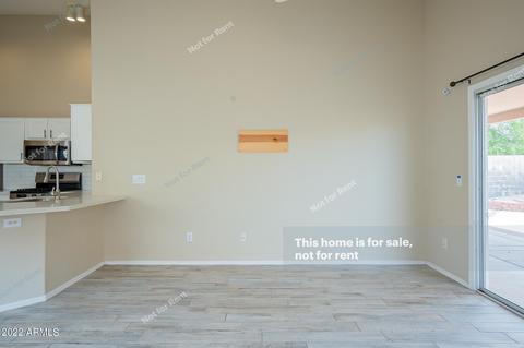 858 W Kroll Ave, Gilbert, AZ 85233 photo 9