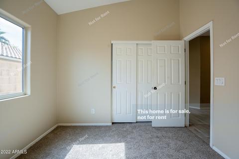 858 W Kroll Ave, Gilbert, AZ 85233 photo 21