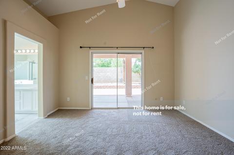 858 W Kroll Ave, Gilbert, AZ 85233 photo 16