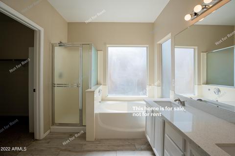 858 W Kroll Ave, Gilbert, AZ 85233 photo 6