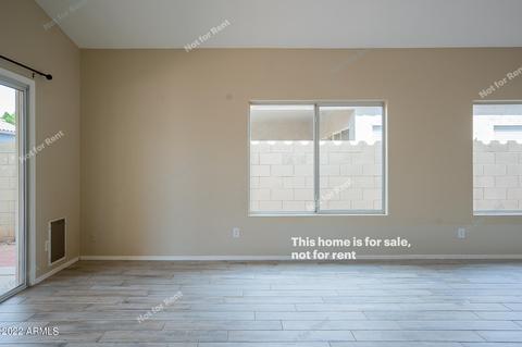 858 W Kroll Ave, Gilbert, AZ 85233 photo 13