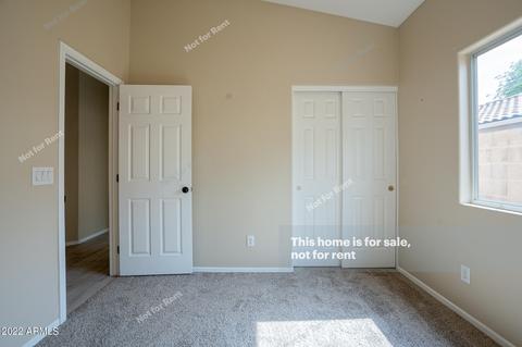 858 W Kroll Ave, Gilbert, AZ 85233 photo 19