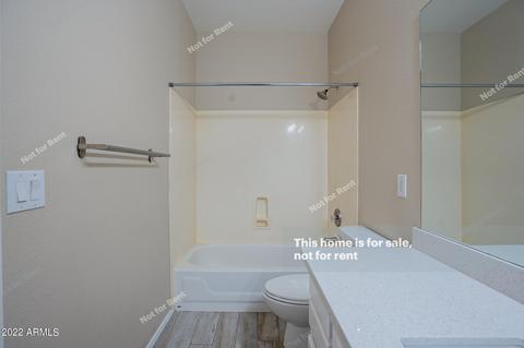 858 W Kroll Ave, Gilbert, AZ 85233 photo 23