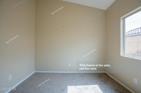 858 W Kroll Ave, Gilbert, AZ 85233 photo 20