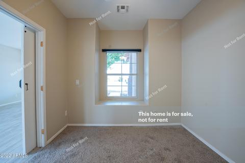 858 W Kroll Ave, Gilbert, AZ 85233 photo 14