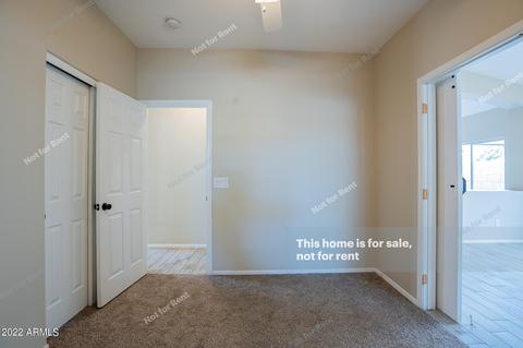 858 W Kroll Ave, Gilbert, AZ 85233 photo 15