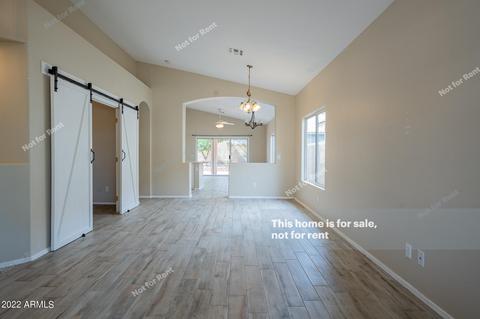 858 W Kroll Ave, Gilbert, AZ 85233 photo 11
