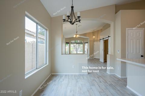858 W Kroll Ave, Gilbert, AZ 85233 photo 10