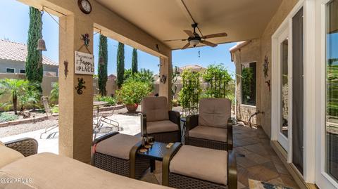 9523 E Idaho Ave, Mesa, AZ 85209 photo 18