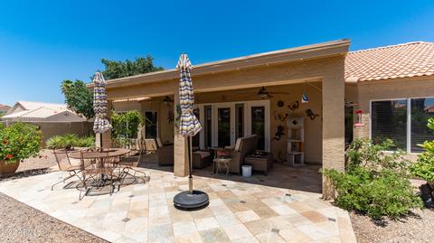 9523 E Idaho Ave, Mesa, AZ 85209 photo 23
