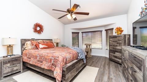 9523 E Idaho Ave, Mesa, AZ 85209 photo 15