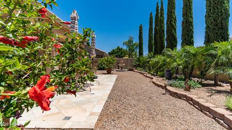 9523 E Idaho Ave, Mesa, AZ 85209 photo 24