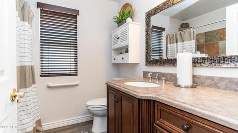 9523 E Idaho Ave, Mesa, AZ 85209 photo 14