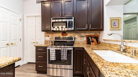 9523 E Idaho Ave, Mesa, AZ 85209 photo 6