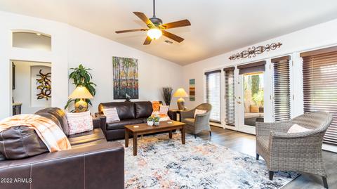 9523 E Idaho Ave, Mesa, AZ 85209 photo 10