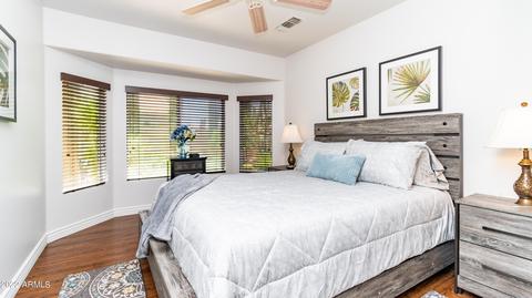 9523 E Idaho Ave, Mesa, AZ 85209 photo 13