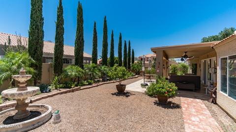 9523 E Idaho Ave, Mesa, AZ 85209 photo 21