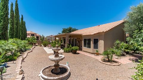9523 E Idaho Ave, Mesa, AZ 85209 photo 22