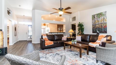 9523 E Idaho Ave, Mesa, AZ 85209 photo 11