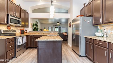 9523 E Idaho Ave, Mesa, AZ 85209 photo 4