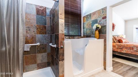 9523 E Idaho Ave, Mesa, AZ 85209 photo 17