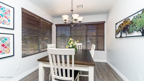 9523 E Idaho Ave, Mesa, AZ 85209 photo 8